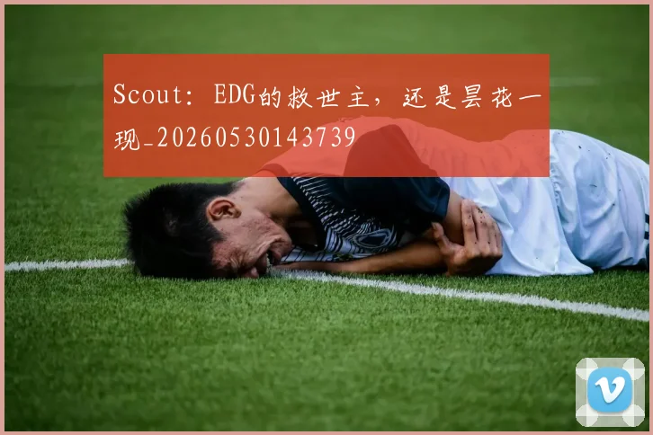 Scout：EDG的救世主，还是昙花一现_20260530143739